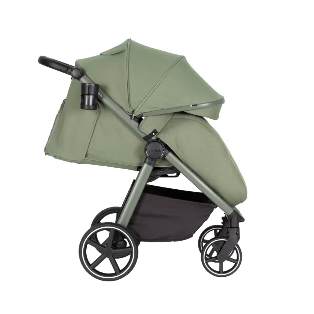 Коляски детские в Минске, Москве, Гомеле, Могилеве, Бобруйске, Солигорске, Бресте, Пинске, Кобрине, Речице, Жлобине, Слуцке, Барановичах, Светлогорске, Калинковичах, Гродно, Лиде, Молодечно, Жодино, Борисове, Орше, Новополоцке, Витебске, Лунинце,